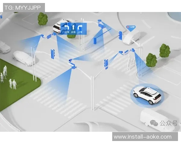 实况足球2013震动带来的全新游戏体验与技术革新探讨 实况足球2013震动带来的全新游戏体验与技术革新探讨