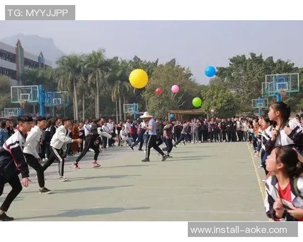 御海天下足球引领潮流展现青春力量与激情梦想的完美结合