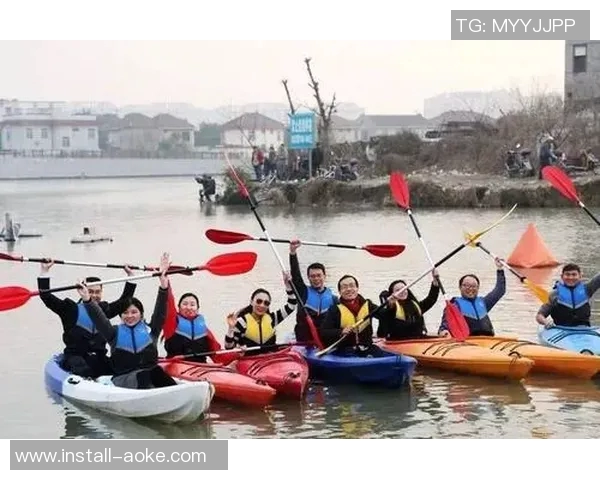 探索天下足球篮球公园的魅力与激情体验尽享运动乐趣与友谊的交融