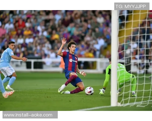 选择正规足球押注平台的五大理由助你赢得更多乐趣与收益