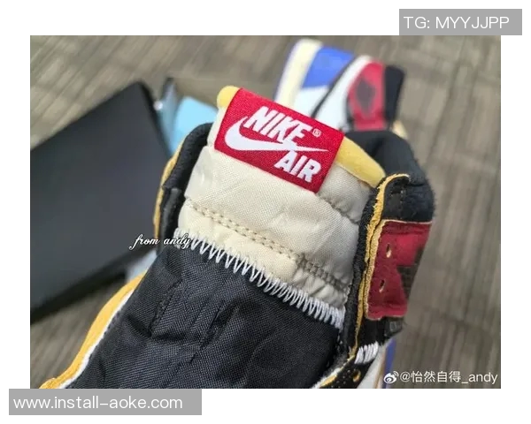 长沙耐克足球鞋热销揭秘如何选择适合自己的完美球鞋