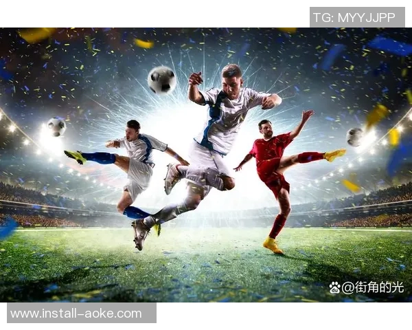 足球负其他运动的影响与启示探讨